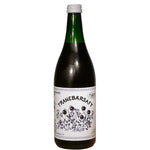 Søbogaard Tranbärssaft Söt EKO | 73 cl