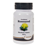 Rosenrot Rhodiola