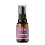 Purely Ageless Reviving Eye Cream
