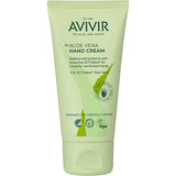 Avivir Aloe Vera Hand Cream | 50 ml