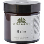 Urtegaarden Balm | 60 ml