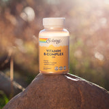 Vitamin B-Komplex 100
