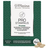 Pro-Staminus