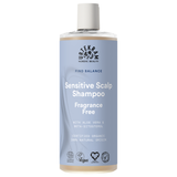 Urtekram Shampoo Fragrance Free | 500 ml