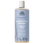 Urtekram Shampoo Fragrance Free | 500 ml