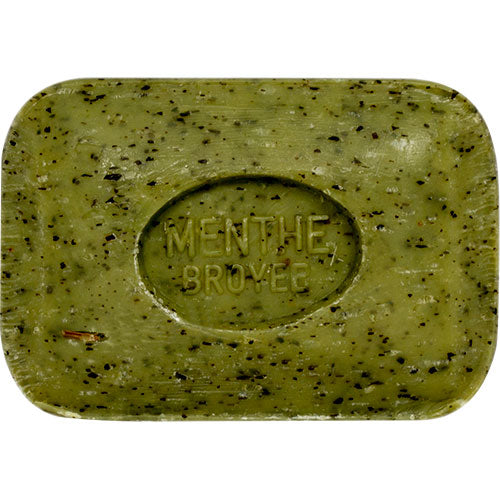 Mint Tvål