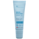 Faaborg Pharma Marselis Vegan Lip Balm | 10 ml
