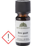 Urtegaarden Sov gott | 10 ml