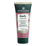 Herbatint Curly balsam | 200 ml