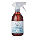 Maison Belle Kalkborttagningsmedel | 500 ml