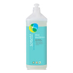 Sonett Handdesinfektion Refill | 1 liter