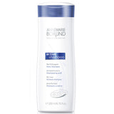 ACTIVE SHAMPOO mot mjäll