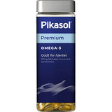Pikasol Premium | 140 kapslar