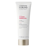 SYSTEM ABSOLUTE Cleansing Lotion Anti Age 120ml