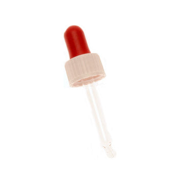 Pipett 10 Ml Flaska från 