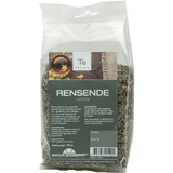 Natur-Drogeriet Te - Renande | 100 g