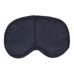 Nygaard Home Care Sovmaske