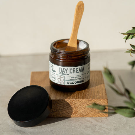 Day Cream