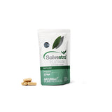Salvestrol Platinum 2000