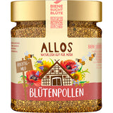 Blomsterpollen, Bipollen EKO