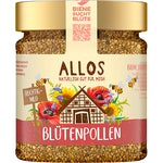 Allos Blomsterpollen, Bipollen EKO | 200 g