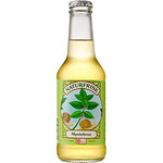 Naturfrisk Myntebrus EKO | 250 ml