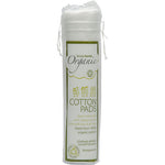 Simply Gentle Bonullsorndeller