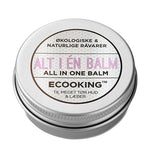 Ecooking 30 ml All in one balm | 30 ml