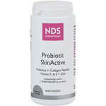 NDS Probiotic Skinactive | 180 g