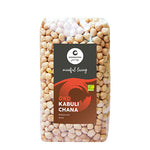 Cosmoveda Kikärter EKO | 500 g