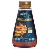Sirup Gold