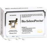 Bio-Seleno Precise