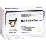 Pharma Nord Bio-Seleno Precise | 150 tabl.