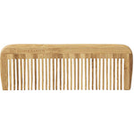 Olivia Garden Bambus Kam Hh-c4