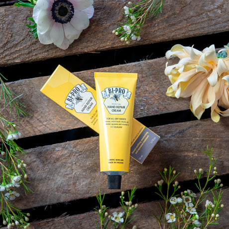 Protecting Hand Repair Cream