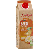 Voelkel Æblesaft Ø Demeter