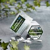 Kalk Balance+