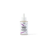 Gibidyl Hair Booster
