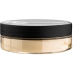 Badeanstalten Ansiktsskrubb Ringblomst | 45 ml