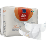 Abena Slip XL2 21 stk.