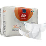 Abena Slip Inkontinensskydd 2 | Str. XL