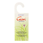 Colibri Mal-påse Lavendel T. Skåp