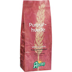 Aurion Purpurvetemjöl EKO | 1.5 kg
