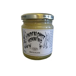 Søbogaard Lindblomshonung Ø | 300 g