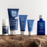 Deodorant Roll-on 24h Men