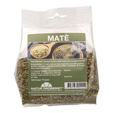 Maté