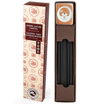 Aromandise Karin Rökelse Sandelwood