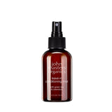 Leave-in Condining Mist With Green Tea & Calendula