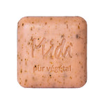 Midi EKO Blomstersåpe Pion | 100 g