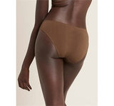 Bambu Trosor Nude 6